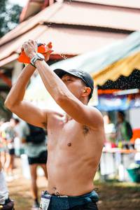 BIB: 
                            <button type="button" onclick="openModal(25821100)" class="btn btn-primary btn-sm float-right btn-popup" data-toggle="modal" data-target=".modal-high-quality">
                        <i class="fas fa-shopping-cart"></i> Add to Cart
                    </button>
                                            <button type="button" onclick="isThisMe(25821100, true)" class="btn btn-success btn-sm float-right btn-popup btn-isme hidden" data-toggle="tooltip" data-placement="bottom" title="นี่คือรูปของคุณใช่ไหม คลิกที่นี่เพื่อเอาเข้าอัลบั้ม">
                        <i class="fas fa-plus"></i> Add to album
                    </button>
                    <button type="button" onclick="isThisMe(25821100, false)" class="btn btn-warning btn-sm float-right btn-popup btn-isnotme hidden">
                        <i class="fas fa-ban"></i> Remove from album
                    </button>