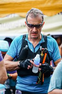 BIB: 
                            <button type="button" onclick="openModal(25814764)" class="btn btn-primary btn-sm float-right btn-popup" data-toggle="modal" data-target=".modal-high-quality">
                        <i class="fas fa-shopping-cart"></i> Add to Cart
                    </button>
                                            <button type="button" onclick="isThisMe(25814764, true)" class="btn btn-success btn-sm float-right btn-popup btn-isme hidden" data-toggle="tooltip" data-placement="bottom" title="นี่คือรูปของคุณใช่ไหม คลิกที่นี่เพื่อเอาเข้าอัลบั้ม">
                        <i class="fas fa-plus"></i> Add to album
                    </button>
                    <button type="button" onclick="isThisMe(25814764, false)" class="btn btn-warning btn-sm float-right btn-popup btn-isnotme hidden">
                        <i class="fas fa-ban"></i> Remove from album
                    </button>