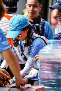 BIB: 
                            <button type="button" onclick="openModal(25805228)" class="btn btn-primary btn-sm float-right btn-popup" data-toggle="modal" data-target=".modal-high-quality">
                        <i class="fas fa-shopping-cart"></i> Add to Cart
                    </button>
                                            <button type="button" onclick="isThisMe(25805228, true)" class="btn btn-success btn-sm float-right btn-popup btn-isme hidden" data-toggle="tooltip" data-placement="bottom" title="นี่คือรูปของคุณใช่ไหม คลิกที่นี่เพื่อเอาเข้าอัลบั้ม">
                        <i class="fas fa-plus"></i> Add to album
                    </button>
                    <button type="button" onclick="isThisMe(25805228, false)" class="btn btn-warning btn-sm float-right btn-popup btn-isnotme hidden">
                        <i class="fas fa-ban"></i> Remove from album
                    </button>