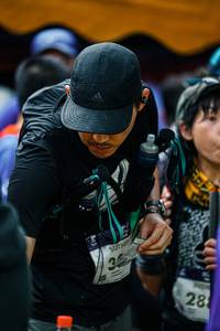 BIB: 
                            <button type="button" onclick="openModal(25812557)" class="btn btn-primary btn-sm float-right btn-popup" data-toggle="modal" data-target=".modal-high-quality">
                        <i class="fas fa-shopping-cart"></i> Add to Cart
                    </button>
                                            <button type="button" onclick="isThisMe(25812557, true)" class="btn btn-success btn-sm float-right btn-popup btn-isme hidden" data-toggle="tooltip" data-placement="bottom" title="นี่คือรูปของคุณใช่ไหม คลิกที่นี่เพื่อเอาเข้าอัลบั้ม">
                        <i class="fas fa-plus"></i> Add to album
                    </button>
                    <button type="button" onclick="isThisMe(25812557, false)" class="btn btn-warning btn-sm float-right btn-popup btn-isnotme hidden">
                        <i class="fas fa-ban"></i> Remove from album
                    </button>