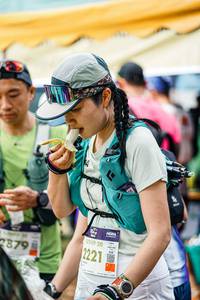 BIB: 
                            <button type="button" onclick="openModal(25817618)" class="btn btn-primary btn-sm float-right btn-popup" data-toggle="modal" data-target=".modal-high-quality">
                        <i class="fas fa-shopping-cart"></i> Add to Cart
                    </button>
                                            <button type="button" onclick="isThisMe(25817618, true)" class="btn btn-success btn-sm float-right btn-popup btn-isme hidden" data-toggle="tooltip" data-placement="bottom" title="นี่คือรูปของคุณใช่ไหม คลิกที่นี่เพื่อเอาเข้าอัลบั้ม">
                        <i class="fas fa-plus"></i> Add to album
                    </button>
                    <button type="button" onclick="isThisMe(25817618, false)" class="btn btn-warning btn-sm float-right btn-popup btn-isnotme hidden">
                        <i class="fas fa-ban"></i> Remove from album
                    </button>