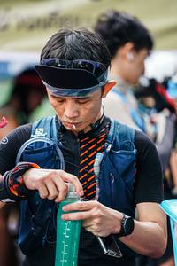 BIB: 
                            <button type="button" onclick="openModal(25811215)" class="btn btn-primary btn-sm float-right btn-popup" data-toggle="modal" data-target=".modal-high-quality">
                        <i class="fas fa-shopping-cart"></i> Add to Cart
                    </button>
                                            <button type="button" onclick="isThisMe(25811215, true)" class="btn btn-success btn-sm float-right btn-popup btn-isme hidden" data-toggle="tooltip" data-placement="bottom" title="นี่คือรูปของคุณใช่ไหม คลิกที่นี่เพื่อเอาเข้าอัลบั้ม">
                        <i class="fas fa-plus"></i> Add to album
                    </button>
                    <button type="button" onclick="isThisMe(25811215, false)" class="btn btn-warning btn-sm float-right btn-popup btn-isnotme hidden">
                        <i class="fas fa-ban"></i> Remove from album
                    </button>