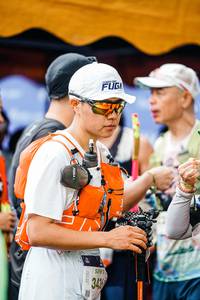 BIB: 
                            <button type="button" onclick="openModal(25811147)" class="btn btn-primary btn-sm float-right btn-popup" data-toggle="modal" data-target=".modal-high-quality">
                        <i class="fas fa-shopping-cart"></i> Add to Cart
                    </button>
                                            <button type="button" onclick="isThisMe(25811147, true)" class="btn btn-success btn-sm float-right btn-popup btn-isme hidden" data-toggle="tooltip" data-placement="bottom" title="นี่คือรูปของคุณใช่ไหม คลิกที่นี่เพื่อเอาเข้าอัลบั้ม">
                        <i class="fas fa-plus"></i> Add to album
                    </button>
                    <button type="button" onclick="isThisMe(25811147, false)" class="btn btn-warning btn-sm float-right btn-popup btn-isnotme hidden">
                        <i class="fas fa-ban"></i> Remove from album
                    </button>