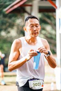 BIB: 
                            <button type="button" onclick="openModal(25823870)" class="btn btn-primary btn-sm float-right btn-popup" data-toggle="modal" data-target=".modal-high-quality">
                        <i class="fas fa-shopping-cart"></i> Add to Cart
                    </button>
                                            <button type="button" onclick="isThisMe(25823870, true)" class="btn btn-success btn-sm float-right btn-popup btn-isme hidden" data-toggle="tooltip" data-placement="bottom" title="นี่คือรูปของคุณใช่ไหม คลิกที่นี่เพื่อเอาเข้าอัลบั้ม">
                        <i class="fas fa-plus"></i> Add to album
                    </button>
                    <button type="button" onclick="isThisMe(25823870, false)" class="btn btn-warning btn-sm float-right btn-popup btn-isnotme hidden">
                        <i class="fas fa-ban"></i> Remove from album
                    </button>