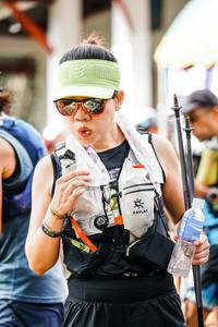 BIB: 
                            <button type="button" onclick="openModal(25818434)" class="btn btn-primary btn-sm float-right btn-popup" data-toggle="modal" data-target=".modal-high-quality">
                        <i class="fas fa-shopping-cart"></i> Add to Cart
                    </button>
                                            <button type="button" onclick="isThisMe(25818434, true)" class="btn btn-success btn-sm float-right btn-popup btn-isme hidden" data-toggle="tooltip" data-placement="bottom" title="นี่คือรูปของคุณใช่ไหม คลิกที่นี่เพื่อเอาเข้าอัลบั้ม">
                        <i class="fas fa-plus"></i> Add to album
                    </button>
                    <button type="button" onclick="isThisMe(25818434, false)" class="btn btn-warning btn-sm float-right btn-popup btn-isnotme hidden">
                        <i class="fas fa-ban"></i> Remove from album
                    </button>