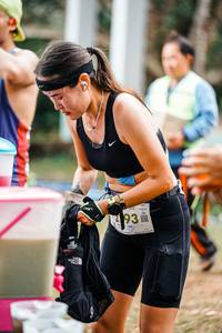 BIB: 
                            <button type="button" onclick="openModal(25819799)" class="btn btn-primary btn-sm float-right btn-popup" data-toggle="modal" data-target=".modal-high-quality">
                        <i class="fas fa-shopping-cart"></i> Add to Cart
                    </button>
                                            <button type="button" onclick="isThisMe(25819799, true)" class="btn btn-success btn-sm float-right btn-popup btn-isme hidden" data-toggle="tooltip" data-placement="bottom" title="นี่คือรูปของคุณใช่ไหม คลิกที่นี่เพื่อเอาเข้าอัลบั้ม">
                        <i class="fas fa-plus"></i> Add to album
                    </button>
                    <button type="button" onclick="isThisMe(25819799, false)" class="btn btn-warning btn-sm float-right btn-popup btn-isnotme hidden">
                        <i class="fas fa-ban"></i> Remove from album
                    </button>