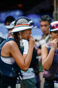 BIB: 
                            <button type="button" onclick="openModal(25812017)" class="btn btn-primary btn-sm float-right btn-popup" data-toggle="modal" data-target=".modal-high-quality">
                        <i class="fas fa-shopping-cart"></i> Add to Cart
                    </button>
                                            <button type="button" onclick="isThisMe(25812017, true)" class="btn btn-success btn-sm float-right btn-popup btn-isme hidden" data-toggle="tooltip" data-placement="bottom" title="นี่คือรูปของคุณใช่ไหม คลิกที่นี่เพื่อเอาเข้าอัลบั้ม">
                        <i class="fas fa-plus"></i> Add to album
                    </button>
                    <button type="button" onclick="isThisMe(25812017, false)" class="btn btn-warning btn-sm float-right btn-popup btn-isnotme hidden">
                        <i class="fas fa-ban"></i> Remove from album
                    </button>