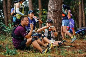 BIB: 
                            <button type="button" onclick="openModal(25809141)" class="btn btn-primary btn-sm float-right btn-popup" data-toggle="modal" data-target=".modal-high-quality">
                        <i class="fas fa-shopping-cart"></i> Add to Cart
                    </button>
                                            <button type="button" onclick="isThisMe(25809141, true)" class="btn btn-success btn-sm float-right btn-popup btn-isme hidden" data-toggle="tooltip" data-placement="bottom" title="นี่คือรูปของคุณใช่ไหม คลิกที่นี่เพื่อเอาเข้าอัลบั้ม">
                        <i class="fas fa-plus"></i> Add to album
                    </button>
                    <button type="button" onclick="isThisMe(25809141, false)" class="btn btn-warning btn-sm float-right btn-popup btn-isnotme hidden">
                        <i class="fas fa-ban"></i> Remove from album
                    </button>