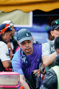 BIB: 
                            <button type="button" onclick="openModal(25814074)" class="btn btn-primary btn-sm float-right btn-popup" data-toggle="modal" data-target=".modal-high-quality">
                        <i class="fas fa-shopping-cart"></i> Add to Cart
                    </button>
                                            <button type="button" onclick="isThisMe(25814074, true)" class="btn btn-success btn-sm float-right btn-popup btn-isme hidden" data-toggle="tooltip" data-placement="bottom" title="นี่คือรูปของคุณใช่ไหม คลิกที่นี่เพื่อเอาเข้าอัลบั้ม">
                        <i class="fas fa-plus"></i> Add to album
                    </button>
                    <button type="button" onclick="isThisMe(25814074, false)" class="btn btn-warning btn-sm float-right btn-popup btn-isnotme hidden">
                        <i class="fas fa-ban"></i> Remove from album
                    </button>