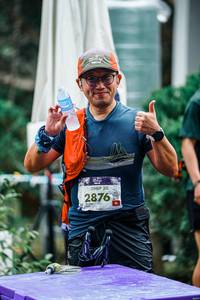 BIB: 
                            <button type="button" onclick="openModal(25813864)" class="btn btn-primary btn-sm float-right btn-popup" data-toggle="modal" data-target=".modal-high-quality">
                        <i class="fas fa-shopping-cart"></i> Add to Cart
                    </button>
                                            <button type="button" onclick="isThisMe(25813864, true)" class="btn btn-success btn-sm float-right btn-popup btn-isme hidden" data-toggle="tooltip" data-placement="bottom" title="นี่คือรูปของคุณใช่ไหม คลิกที่นี่เพื่อเอาเข้าอัลบั้ม">
                        <i class="fas fa-plus"></i> Add to album
                    </button>
                    <button type="button" onclick="isThisMe(25813864, false)" class="btn btn-warning btn-sm float-right btn-popup btn-isnotme hidden">
                        <i class="fas fa-ban"></i> Remove from album
                    </button>