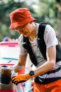 BIB: 
                            <button type="button" onclick="openModal(25820826)" class="btn btn-primary btn-sm float-right btn-popup" data-toggle="modal" data-target=".modal-high-quality">
                        <i class="fas fa-shopping-cart"></i> Add to Cart
                    </button>
                                            <button type="button" onclick="isThisMe(25820826, true)" class="btn btn-success btn-sm float-right btn-popup btn-isme hidden" data-toggle="tooltip" data-placement="bottom" title="นี่คือรูปของคุณใช่ไหม คลิกที่นี่เพื่อเอาเข้าอัลบั้ม">
                        <i class="fas fa-plus"></i> Add to album
                    </button>
                    <button type="button" onclick="isThisMe(25820826, false)" class="btn btn-warning btn-sm float-right btn-popup btn-isnotme hidden">
                        <i class="fas fa-ban"></i> Remove from album
                    </button>