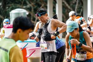 BIB: 
                            <button type="button" onclick="openModal(25818005)" class="btn btn-primary btn-sm float-right btn-popup" data-toggle="modal" data-target=".modal-high-quality">
                        <i class="fas fa-shopping-cart"></i> Add to Cart
                    </button>
                                            <button type="button" onclick="isThisMe(25818005, true)" class="btn btn-success btn-sm float-right btn-popup btn-isme hidden" data-toggle="tooltip" data-placement="bottom" title="นี่คือรูปของคุณใช่ไหม คลิกที่นี่เพื่อเอาเข้าอัลบั้ม">
                        <i class="fas fa-plus"></i> Add to album
                    </button>
                    <button type="button" onclick="isThisMe(25818005, false)" class="btn btn-warning btn-sm float-right btn-popup btn-isnotme hidden">
                        <i class="fas fa-ban"></i> Remove from album
                    </button>