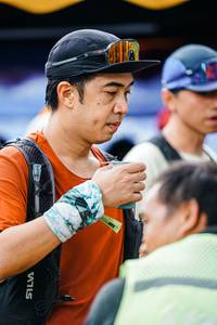 BIB: 
                            <button type="button" onclick="openModal(25808736)" class="btn btn-primary btn-sm float-right btn-popup" data-toggle="modal" data-target=".modal-high-quality">
                        <i class="fas fa-shopping-cart"></i> Add to Cart
                    </button>
                                            <button type="button" onclick="isThisMe(25808736, true)" class="btn btn-success btn-sm float-right btn-popup btn-isme hidden" data-toggle="tooltip" data-placement="bottom" title="นี่คือรูปของคุณใช่ไหม คลิกที่นี่เพื่อเอาเข้าอัลบั้ม">
                        <i class="fas fa-plus"></i> Add to album
                    </button>
                    <button type="button" onclick="isThisMe(25808736, false)" class="btn btn-warning btn-sm float-right btn-popup btn-isnotme hidden">
                        <i class="fas fa-ban"></i> Remove from album
                    </button>