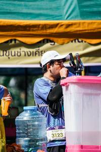 BIB: 
                            <button type="button" onclick="openModal(25803982)" class="btn btn-primary btn-sm float-right btn-popup" data-toggle="modal" data-target=".modal-high-quality">
                        <i class="fas fa-shopping-cart"></i> Add to Cart
                    </button>
                                            <button type="button" onclick="isThisMe(25803982, true)" class="btn btn-success btn-sm float-right btn-popup btn-isme hidden" data-toggle="tooltip" data-placement="bottom" title="นี่คือรูปของคุณใช่ไหม คลิกที่นี่เพื่อเอาเข้าอัลบั้ม">
                        <i class="fas fa-plus"></i> Add to album
                    </button>
                    <button type="button" onclick="isThisMe(25803982, false)" class="btn btn-warning btn-sm float-right btn-popup btn-isnotme hidden">
                        <i class="fas fa-ban"></i> Remove from album
                    </button>