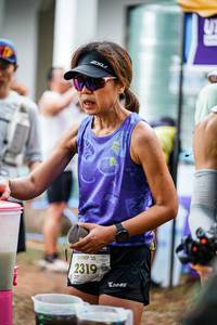 BIB: 
                            <button type="button" onclick="openModal(25817310)" class="btn btn-primary btn-sm float-right btn-popup" data-toggle="modal" data-target=".modal-high-quality">
                        <i class="fas fa-shopping-cart"></i> Add to Cart
                    </button>
                                            <button type="button" onclick="isThisMe(25817310, true)" class="btn btn-success btn-sm float-right btn-popup btn-isme hidden" data-toggle="tooltip" data-placement="bottom" title="นี่คือรูปของคุณใช่ไหม คลิกที่นี่เพื่อเอาเข้าอัลบั้ม">
                        <i class="fas fa-plus"></i> Add to album
                    </button>
                    <button type="button" onclick="isThisMe(25817310, false)" class="btn btn-warning btn-sm float-right btn-popup btn-isnotme hidden">
                        <i class="fas fa-ban"></i> Remove from album
                    </button>