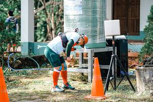 BIB: 
                            <button type="button" onclick="openModal(25804007)" class="btn btn-primary btn-sm float-right btn-popup" data-toggle="modal" data-target=".modal-high-quality">
                        <i class="fas fa-shopping-cart"></i> Add to Cart
                    </button>
                                            <button type="button" onclick="isThisMe(25804007, true)" class="btn btn-success btn-sm float-right btn-popup btn-isme hidden" data-toggle="tooltip" data-placement="bottom" title="นี่คือรูปของคุณใช่ไหม คลิกที่นี่เพื่อเอาเข้าอัลบั้ม">
                        <i class="fas fa-plus"></i> Add to album
                    </button>
                    <button type="button" onclick="isThisMe(25804007, false)" class="btn btn-warning btn-sm float-right btn-popup btn-isnotme hidden">
                        <i class="fas fa-ban"></i> Remove from album
                    </button>