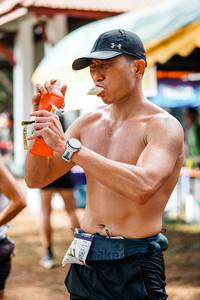 BIB: 
                            <button type="button" onclick="openModal(25821167)" class="btn btn-primary btn-sm float-right btn-popup" data-toggle="modal" data-target=".modal-high-quality">
                        <i class="fas fa-shopping-cart"></i> Add to Cart
                    </button>
                                            <button type="button" onclick="isThisMe(25821167, true)" class="btn btn-success btn-sm float-right btn-popup btn-isme hidden" data-toggle="tooltip" data-placement="bottom" title="นี่คือรูปของคุณใช่ไหม คลิกที่นี่เพื่อเอาเข้าอัลบั้ม">
                        <i class="fas fa-plus"></i> Add to album
                    </button>
                    <button type="button" onclick="isThisMe(25821167, false)" class="btn btn-warning btn-sm float-right btn-popup btn-isnotme hidden">
                        <i class="fas fa-ban"></i> Remove from album
                    </button>