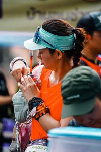 BIB: 
                            <button type="button" onclick="openModal(25809029)" class="btn btn-primary btn-sm float-right btn-popup" data-toggle="modal" data-target=".modal-high-quality">
                        <i class="fas fa-shopping-cart"></i> Add to Cart
                    </button>
                                            <button type="button" onclick="isThisMe(25809029, true)" class="btn btn-success btn-sm float-right btn-popup btn-isme hidden" data-toggle="tooltip" data-placement="bottom" title="นี่คือรูปของคุณใช่ไหม คลิกที่นี่เพื่อเอาเข้าอัลบั้ม">
                        <i class="fas fa-plus"></i> Add to album
                    </button>
                    <button type="button" onclick="isThisMe(25809029, false)" class="btn btn-warning btn-sm float-right btn-popup btn-isnotme hidden">
                        <i class="fas fa-ban"></i> Remove from album
                    </button>