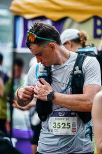 BIB: 
                            <button type="button" onclick="openModal(25813186)" class="btn btn-primary btn-sm float-right btn-popup" data-toggle="modal" data-target=".modal-high-quality">
                        <i class="fas fa-shopping-cart"></i> Add to Cart
                    </button>
                                            <button type="button" onclick="isThisMe(25813186, true)" class="btn btn-success btn-sm float-right btn-popup btn-isme hidden" data-toggle="tooltip" data-placement="bottom" title="นี่คือรูปของคุณใช่ไหม คลิกที่นี่เพื่อเอาเข้าอัลบั้ม">
                        <i class="fas fa-plus"></i> Add to album
                    </button>
                    <button type="button" onclick="isThisMe(25813186, false)" class="btn btn-warning btn-sm float-right btn-popup btn-isnotme hidden">
                        <i class="fas fa-ban"></i> Remove from album
                    </button>