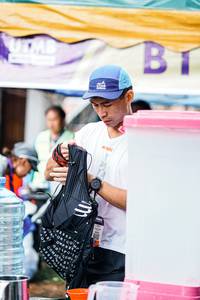 BIB: 
                            <button type="button" onclick="openModal(25815930)" class="btn btn-primary btn-sm float-right btn-popup" data-toggle="modal" data-target=".modal-high-quality">
                        <i class="fas fa-shopping-cart"></i> Add to Cart
                    </button>
                                            <button type="button" onclick="isThisMe(25815930, true)" class="btn btn-success btn-sm float-right btn-popup btn-isme hidden" data-toggle="tooltip" data-placement="bottom" title="นี่คือรูปของคุณใช่ไหม คลิกที่นี่เพื่อเอาเข้าอัลบั้ม">
                        <i class="fas fa-plus"></i> Add to album
                    </button>
                    <button type="button" onclick="isThisMe(25815930, false)" class="btn btn-warning btn-sm float-right btn-popup btn-isnotme hidden">
                        <i class="fas fa-ban"></i> Remove from album
                    </button>