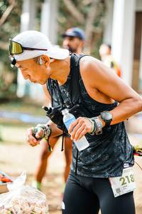 BIB: 
                            <button type="button" onclick="openModal(25819548)" class="btn btn-primary btn-sm float-right btn-popup" data-toggle="modal" data-target=".modal-high-quality">
                        <i class="fas fa-shopping-cart"></i> Add to Cart
                    </button>
                                            <button type="button" onclick="isThisMe(25819548, true)" class="btn btn-success btn-sm float-right btn-popup btn-isme hidden" data-toggle="tooltip" data-placement="bottom" title="นี่คือรูปของคุณใช่ไหม คลิกที่นี่เพื่อเอาเข้าอัลบั้ม">
                        <i class="fas fa-plus"></i> Add to album
                    </button>
                    <button type="button" onclick="isThisMe(25819548, false)" class="btn btn-warning btn-sm float-right btn-popup btn-isnotme hidden">
                        <i class="fas fa-ban"></i> Remove from album
                    </button>