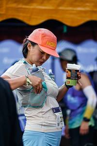 BIB: 
                            <button type="button" onclick="openModal(25804882)" class="btn btn-primary btn-sm float-right btn-popup" data-toggle="modal" data-target=".modal-high-quality">
                        <i class="fas fa-shopping-cart"></i> Add to Cart
                    </button>
                                            <button type="button" onclick="isThisMe(25804882, true)" class="btn btn-success btn-sm float-right btn-popup btn-isme hidden" data-toggle="tooltip" data-placement="bottom" title="นี่คือรูปของคุณใช่ไหม คลิกที่นี่เพื่อเอาเข้าอัลบั้ม">
                        <i class="fas fa-plus"></i> Add to album
                    </button>
                    <button type="button" onclick="isThisMe(25804882, false)" class="btn btn-warning btn-sm float-right btn-popup btn-isnotme hidden">
                        <i class="fas fa-ban"></i> Remove from album
                    </button>