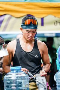 BIB: 
                            <button type="button" onclick="openModal(25807177)" class="btn btn-primary btn-sm float-right btn-popup" data-toggle="modal" data-target=".modal-high-quality">
                        <i class="fas fa-shopping-cart"></i> Add to Cart
                    </button>
                                            <button type="button" onclick="isThisMe(25807177, true)" class="btn btn-success btn-sm float-right btn-popup btn-isme hidden" data-toggle="tooltip" data-placement="bottom" title="นี่คือรูปของคุณใช่ไหม คลิกที่นี่เพื่อเอาเข้าอัลบั้ม">
                        <i class="fas fa-plus"></i> Add to album
                    </button>
                    <button type="button" onclick="isThisMe(25807177, false)" class="btn btn-warning btn-sm float-right btn-popup btn-isnotme hidden">
                        <i class="fas fa-ban"></i> Remove from album
                    </button>