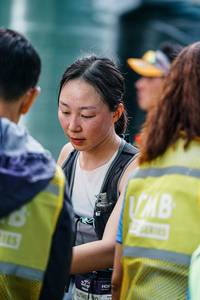 BIB: 
                            <button type="button" onclick="openModal(25807755)" class="btn btn-primary btn-sm float-right btn-popup" data-toggle="modal" data-target=".modal-high-quality">
                        <i class="fas fa-shopping-cart"></i> Add to Cart
                    </button>
                                            <button type="button" onclick="isThisMe(25807755, true)" class="btn btn-success btn-sm float-right btn-popup btn-isme hidden" data-toggle="tooltip" data-placement="bottom" title="นี่คือรูปของคุณใช่ไหม คลิกที่นี่เพื่อเอาเข้าอัลบั้ม">
                        <i class="fas fa-plus"></i> Add to album
                    </button>
                    <button type="button" onclick="isThisMe(25807755, false)" class="btn btn-warning btn-sm float-right btn-popup btn-isnotme hidden">
                        <i class="fas fa-ban"></i> Remove from album
                    </button>