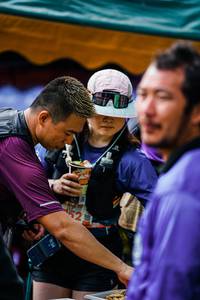 BIB: 
                            <button type="button" onclick="openModal(25807986)" class="btn btn-primary btn-sm float-right btn-popup" data-toggle="modal" data-target=".modal-high-quality">
                        <i class="fas fa-shopping-cart"></i> Add to Cart
                    </button>
                                            <button type="button" onclick="isThisMe(25807986, true)" class="btn btn-success btn-sm float-right btn-popup btn-isme hidden" data-toggle="tooltip" data-placement="bottom" title="นี่คือรูปของคุณใช่ไหม คลิกที่นี่เพื่อเอาเข้าอัลบั้ม">
                        <i class="fas fa-plus"></i> Add to album
                    </button>
                    <button type="button" onclick="isThisMe(25807986, false)" class="btn btn-warning btn-sm float-right btn-popup btn-isnotme hidden">
                        <i class="fas fa-ban"></i> Remove from album
                    </button>