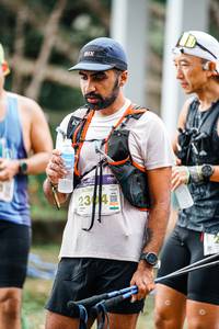 BIB: 
                            <button type="button" onclick="openModal(25819716)" class="btn btn-primary btn-sm float-right btn-popup" data-toggle="modal" data-target=".modal-high-quality">
                        <i class="fas fa-shopping-cart"></i> Add to Cart
                    </button>
                                            <button type="button" onclick="isThisMe(25819716, true)" class="btn btn-success btn-sm float-right btn-popup btn-isme hidden" data-toggle="tooltip" data-placement="bottom" title="นี่คือรูปของคุณใช่ไหม คลิกที่นี่เพื่อเอาเข้าอัลบั้ม">
                        <i class="fas fa-plus"></i> Add to album
                    </button>
                    <button type="button" onclick="isThisMe(25819716, false)" class="btn btn-warning btn-sm float-right btn-popup btn-isnotme hidden">
                        <i class="fas fa-ban"></i> Remove from album
                    </button>