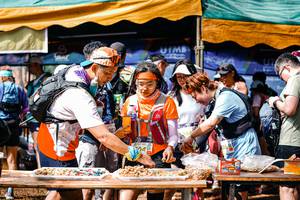 BIB: 
                            <button type="button" onclick="openModal(25805648)" class="btn btn-primary btn-sm float-right btn-popup" data-toggle="modal" data-target=".modal-high-quality">
                        <i class="fas fa-shopping-cart"></i> Add to Cart
                    </button>
                                            <button type="button" onclick="isThisMe(25805648, true)" class="btn btn-success btn-sm float-right btn-popup btn-isme hidden" data-toggle="tooltip" data-placement="bottom" title="นี่คือรูปของคุณใช่ไหม คลิกที่นี่เพื่อเอาเข้าอัลบั้ม">
                        <i class="fas fa-plus"></i> Add to album
                    </button>
                    <button type="button" onclick="isThisMe(25805648, false)" class="btn btn-warning btn-sm float-right btn-popup btn-isnotme hidden">
                        <i class="fas fa-ban"></i> Remove from album
                    </button>