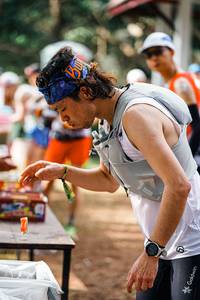 BIB: 
                            <button type="button" onclick="openModal(25820592)" class="btn btn-primary btn-sm float-right btn-popup" data-toggle="modal" data-target=".modal-high-quality">
                        <i class="fas fa-shopping-cart"></i> Add to Cart
                    </button>
                                            <button type="button" onclick="isThisMe(25820592, true)" class="btn btn-success btn-sm float-right btn-popup btn-isme hidden" data-toggle="tooltip" data-placement="bottom" title="นี่คือรูปของคุณใช่ไหม คลิกที่นี่เพื่อเอาเข้าอัลบั้ม">
                        <i class="fas fa-plus"></i> Add to album
                    </button>
                    <button type="button" onclick="isThisMe(25820592, false)" class="btn btn-warning btn-sm float-right btn-popup btn-isnotme hidden">
                        <i class="fas fa-ban"></i> Remove from album
                    </button>