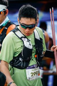 BIB: 
                            <button type="button" onclick="openModal(25811586)" class="btn btn-primary btn-sm float-right btn-popup" data-toggle="modal" data-target=".modal-high-quality">
                        <i class="fas fa-shopping-cart"></i> Add to Cart
                    </button>
                                            <button type="button" onclick="isThisMe(25811586, true)" class="btn btn-success btn-sm float-right btn-popup btn-isme hidden" data-toggle="tooltip" data-placement="bottom" title="นี่คือรูปของคุณใช่ไหม คลิกที่นี่เพื่อเอาเข้าอัลบั้ม">
                        <i class="fas fa-plus"></i> Add to album
                    </button>
                    <button type="button" onclick="isThisMe(25811586, false)" class="btn btn-warning btn-sm float-right btn-popup btn-isnotme hidden">
                        <i class="fas fa-ban"></i> Remove from album
                    </button>