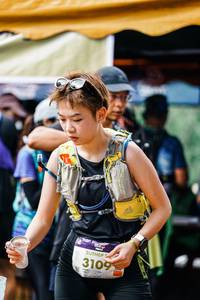 BIB: 
                            <button type="button" onclick="openModal(25805386)" class="btn btn-primary btn-sm float-right btn-popup" data-toggle="modal" data-target=".modal-high-quality">
                        <i class="fas fa-shopping-cart"></i> Add to Cart
                    </button>
                                            <button type="button" onclick="isThisMe(25805386, true)" class="btn btn-success btn-sm float-right btn-popup btn-isme hidden" data-toggle="tooltip" data-placement="bottom" title="นี่คือรูปของคุณใช่ไหม คลิกที่นี่เพื่อเอาเข้าอัลบั้ม">
                        <i class="fas fa-plus"></i> Add to album
                    </button>
                    <button type="button" onclick="isThisMe(25805386, false)" class="btn btn-warning btn-sm float-right btn-popup btn-isnotme hidden">
                        <i class="fas fa-ban"></i> Remove from album
                    </button>