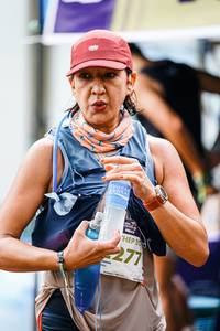 BIB: 
                            <button type="button" onclick="openModal(25819781)" class="btn btn-primary btn-sm float-right btn-popup" data-toggle="modal" data-target=".modal-high-quality">
                        <i class="fas fa-shopping-cart"></i> Add to Cart
                    </button>
                                            <button type="button" onclick="isThisMe(25819781, true)" class="btn btn-success btn-sm float-right btn-popup btn-isme hidden" data-toggle="tooltip" data-placement="bottom" title="นี่คือรูปของคุณใช่ไหม คลิกที่นี่เพื่อเอาเข้าอัลบั้ม">
                        <i class="fas fa-plus"></i> Add to album
                    </button>
                    <button type="button" onclick="isThisMe(25819781, false)" class="btn btn-warning btn-sm float-right btn-popup btn-isnotme hidden">
                        <i class="fas fa-ban"></i> Remove from album
                    </button>