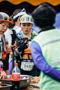 BIB: 
                            <button type="button" onclick="openModal(25812668)" class="btn btn-primary btn-sm float-right btn-popup" data-toggle="modal" data-target=".modal-high-quality">
                        <i class="fas fa-shopping-cart"></i> Add to Cart
                    </button>
                                            <button type="button" onclick="isThisMe(25812668, true)" class="btn btn-success btn-sm float-right btn-popup btn-isme hidden" data-toggle="tooltip" data-placement="bottom" title="นี่คือรูปของคุณใช่ไหม คลิกที่นี่เพื่อเอาเข้าอัลบั้ม">
                        <i class="fas fa-plus"></i> Add to album
                    </button>
                    <button type="button" onclick="isThisMe(25812668, false)" class="btn btn-warning btn-sm float-right btn-popup btn-isnotme hidden">
                        <i class="fas fa-ban"></i> Remove from album
                    </button>