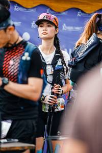 BIB: 
                            <button type="button" onclick="openModal(25809812)" class="btn btn-primary btn-sm float-right btn-popup" data-toggle="modal" data-target=".modal-high-quality">
                        <i class="fas fa-shopping-cart"></i> Add to Cart
                    </button>
                                            <button type="button" onclick="isThisMe(25809812, true)" class="btn btn-success btn-sm float-right btn-popup btn-isme hidden" data-toggle="tooltip" data-placement="bottom" title="นี่คือรูปของคุณใช่ไหม คลิกที่นี่เพื่อเอาเข้าอัลบั้ม">
                        <i class="fas fa-plus"></i> Add to album
                    </button>
                    <button type="button" onclick="isThisMe(25809812, false)" class="btn btn-warning btn-sm float-right btn-popup btn-isnotme hidden">
                        <i class="fas fa-ban"></i> Remove from album
                    </button>