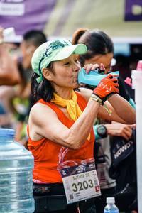 BIB: 
                            <button type="button" onclick="openModal(25810137)" class="btn btn-primary btn-sm float-right btn-popup" data-toggle="modal" data-target=".modal-high-quality">
                        <i class="fas fa-shopping-cart"></i> Add to Cart
                    </button>
                                            <button type="button" onclick="isThisMe(25810137, true)" class="btn btn-success btn-sm float-right btn-popup btn-isme hidden" data-toggle="tooltip" data-placement="bottom" title="นี่คือรูปของคุณใช่ไหม คลิกที่นี่เพื่อเอาเข้าอัลบั้ม">
                        <i class="fas fa-plus"></i> Add to album
                    </button>
                    <button type="button" onclick="isThisMe(25810137, false)" class="btn btn-warning btn-sm float-right btn-popup btn-isnotme hidden">
                        <i class="fas fa-ban"></i> Remove from album
                    </button>