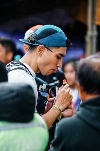 BIB: 
                            <button type="button" onclick="openModal(25812593)" class="btn btn-primary btn-sm float-right btn-popup" data-toggle="modal" data-target=".modal-high-quality">
                        <i class="fas fa-shopping-cart"></i> Add to Cart
                    </button>
                                            <button type="button" onclick="isThisMe(25812593, true)" class="btn btn-success btn-sm float-right btn-popup btn-isme hidden" data-toggle="tooltip" data-placement="bottom" title="นี่คือรูปของคุณใช่ไหม คลิกที่นี่เพื่อเอาเข้าอัลบั้ม">
                        <i class="fas fa-plus"></i> Add to album
                    </button>
                    <button type="button" onclick="isThisMe(25812593, false)" class="btn btn-warning btn-sm float-right btn-popup btn-isnotme hidden">
                        <i class="fas fa-ban"></i> Remove from album
                    </button>