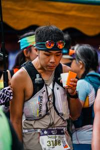 BIB: 
                            <button type="button" onclick="openModal(25810958)" class="btn btn-primary btn-sm float-right btn-popup" data-toggle="modal" data-target=".modal-high-quality">
                        <i class="fas fa-shopping-cart"></i> Add to Cart
                    </button>
                                            <button type="button" onclick="isThisMe(25810958, true)" class="btn btn-success btn-sm float-right btn-popup btn-isme hidden" data-toggle="tooltip" data-placement="bottom" title="นี่คือรูปของคุณใช่ไหม คลิกที่นี่เพื่อเอาเข้าอัลบั้ม">
                        <i class="fas fa-plus"></i> Add to album
                    </button>
                    <button type="button" onclick="isThisMe(25810958, false)" class="btn btn-warning btn-sm float-right btn-popup btn-isnotme hidden">
                        <i class="fas fa-ban"></i> Remove from album
                    </button>