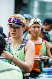 BIB: 
                            <button type="button" onclick="openModal(25813054)" class="btn btn-primary btn-sm float-right btn-popup" data-toggle="modal" data-target=".modal-high-quality">
                        <i class="fas fa-shopping-cart"></i> Add to Cart
                    </button>
                                            <button type="button" onclick="isThisMe(25813054, true)" class="btn btn-success btn-sm float-right btn-popup btn-isme hidden" data-toggle="tooltip" data-placement="bottom" title="นี่คือรูปของคุณใช่ไหม คลิกที่นี่เพื่อเอาเข้าอัลบั้ม">
                        <i class="fas fa-plus"></i> Add to album
                    </button>
                    <button type="button" onclick="isThisMe(25813054, false)" class="btn btn-warning btn-sm float-right btn-popup btn-isnotme hidden">
                        <i class="fas fa-ban"></i> Remove from album
                    </button>