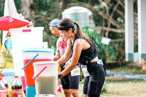 BIB: 
                            <button type="button" onclick="openModal(25820041)" class="btn btn-primary btn-sm float-right btn-popup" data-toggle="modal" data-target=".modal-high-quality">
                        <i class="fas fa-shopping-cart"></i> Add to Cart
                    </button>
                                            <button type="button" onclick="isThisMe(25820041, true)" class="btn btn-success btn-sm float-right btn-popup btn-isme hidden" data-toggle="tooltip" data-placement="bottom" title="นี่คือรูปของคุณใช่ไหม คลิกที่นี่เพื่อเอาเข้าอัลบั้ม">
                        <i class="fas fa-plus"></i> Add to album
                    </button>
                    <button type="button" onclick="isThisMe(25820041, false)" class="btn btn-warning btn-sm float-right btn-popup btn-isnotme hidden">
                        <i class="fas fa-ban"></i> Remove from album
                    </button>