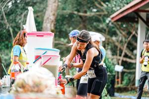 BIB: 
                            <button type="button" onclick="openModal(25819918)" class="btn btn-primary btn-sm float-right btn-popup" data-toggle="modal" data-target=".modal-high-quality">
                        <i class="fas fa-shopping-cart"></i> Add to Cart
                    </button>
                                            <button type="button" onclick="isThisMe(25819918, true)" class="btn btn-success btn-sm float-right btn-popup btn-isme hidden" data-toggle="tooltip" data-placement="bottom" title="นี่คือรูปของคุณใช่ไหม คลิกที่นี่เพื่อเอาเข้าอัลบั้ม">
                        <i class="fas fa-plus"></i> Add to album
                    </button>
                    <button type="button" onclick="isThisMe(25819918, false)" class="btn btn-warning btn-sm float-right btn-popup btn-isnotme hidden">
                        <i class="fas fa-ban"></i> Remove from album
                    </button>