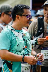 BIB: 
                            <button type="button" onclick="openModal(25813670)" class="btn btn-primary btn-sm float-right btn-popup" data-toggle="modal" data-target=".modal-high-quality">
                        <i class="fas fa-shopping-cart"></i> Add to Cart
                    </button>
                                            <button type="button" onclick="isThisMe(25813670, true)" class="btn btn-success btn-sm float-right btn-popup btn-isme hidden" data-toggle="tooltip" data-placement="bottom" title="นี่คือรูปของคุณใช่ไหม คลิกที่นี่เพื่อเอาเข้าอัลบั้ม">
                        <i class="fas fa-plus"></i> Add to album
                    </button>
                    <button type="button" onclick="isThisMe(25813670, false)" class="btn btn-warning btn-sm float-right btn-popup btn-isnotme hidden">
                        <i class="fas fa-ban"></i> Remove from album
                    </button>