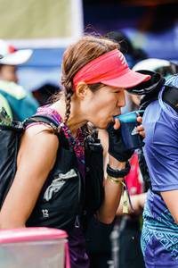 BIB: 
                            <button type="button" onclick="openModal(25811101)" class="btn btn-primary btn-sm float-right btn-popup" data-toggle="modal" data-target=".modal-high-quality">
                        <i class="fas fa-shopping-cart"></i> Add to Cart
                    </button>
                                            <button type="button" onclick="isThisMe(25811101, true)" class="btn btn-success btn-sm float-right btn-popup btn-isme hidden" data-toggle="tooltip" data-placement="bottom" title="นี่คือรูปของคุณใช่ไหม คลิกที่นี่เพื่อเอาเข้าอัลบั้ม">
                        <i class="fas fa-plus"></i> Add to album
                    </button>
                    <button type="button" onclick="isThisMe(25811101, false)" class="btn btn-warning btn-sm float-right btn-popup btn-isnotme hidden">
                        <i class="fas fa-ban"></i> Remove from album
                    </button>