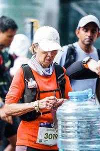 BIB: 
                            <button type="button" onclick="openModal(25807532)" class="btn btn-primary btn-sm float-right btn-popup" data-toggle="modal" data-target=".modal-high-quality">
                        <i class="fas fa-shopping-cart"></i> Add to Cart
                    </button>
                                            <button type="button" onclick="isThisMe(25807532, true)" class="btn btn-success btn-sm float-right btn-popup btn-isme hidden" data-toggle="tooltip" data-placement="bottom" title="นี่คือรูปของคุณใช่ไหม คลิกที่นี่เพื่อเอาเข้าอัลบั้ม">
                        <i class="fas fa-plus"></i> Add to album
                    </button>
                    <button type="button" onclick="isThisMe(25807532, false)" class="btn btn-warning btn-sm float-right btn-popup btn-isnotme hidden">
                        <i class="fas fa-ban"></i> Remove from album
                    </button>