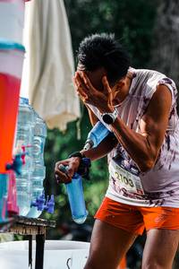 BIB: 
                            <button type="button" onclick="openModal(25822755)" class="btn btn-primary btn-sm float-right btn-popup" data-toggle="modal" data-target=".modal-high-quality">
                        <i class="fas fa-shopping-cart"></i> Add to Cart
                    </button>
                                            <button type="button" onclick="isThisMe(25822755, true)" class="btn btn-success btn-sm float-right btn-popup btn-isme hidden" data-toggle="tooltip" data-placement="bottom" title="นี่คือรูปของคุณใช่ไหม คลิกที่นี่เพื่อเอาเข้าอัลบั้ม">
                        <i class="fas fa-plus"></i> Add to album
                    </button>
                    <button type="button" onclick="isThisMe(25822755, false)" class="btn btn-warning btn-sm float-right btn-popup btn-isnotme hidden">
                        <i class="fas fa-ban"></i> Remove from album
                    </button>