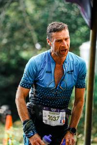 BIB: 
                            <button type="button" onclick="openModal(25823268)" class="btn btn-primary btn-sm float-right btn-popup" data-toggle="modal" data-target=".modal-high-quality">
                        <i class="fas fa-shopping-cart"></i> Add to Cart
                    </button>
                                            <button type="button" onclick="isThisMe(25823268, true)" class="btn btn-success btn-sm float-right btn-popup btn-isme hidden" data-toggle="tooltip" data-placement="bottom" title="นี่คือรูปของคุณใช่ไหม คลิกที่นี่เพื่อเอาเข้าอัลบั้ม">
                        <i class="fas fa-plus"></i> Add to album
                    </button>
                    <button type="button" onclick="isThisMe(25823268, false)" class="btn btn-warning btn-sm float-right btn-popup btn-isnotme hidden">
                        <i class="fas fa-ban"></i> Remove from album
                    </button>