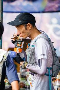 BIB: 
                            <button type="button" onclick="openModal(25818629)" class="btn btn-primary btn-sm float-right btn-popup" data-toggle="modal" data-target=".modal-high-quality">
                        <i class="fas fa-shopping-cart"></i> Add to Cart
                    </button>
                                            <button type="button" onclick="isThisMe(25818629, true)" class="btn btn-success btn-sm float-right btn-popup btn-isme hidden" data-toggle="tooltip" data-placement="bottom" title="นี่คือรูปของคุณใช่ไหม คลิกที่นี่เพื่อเอาเข้าอัลบั้ม">
                        <i class="fas fa-plus"></i> Add to album
                    </button>
                    <button type="button" onclick="isThisMe(25818629, false)" class="btn btn-warning btn-sm float-right btn-popup btn-isnotme hidden">
                        <i class="fas fa-ban"></i> Remove from album
                    </button>