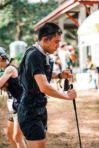 BIB: 
                            <button type="button" onclick="openModal(25821340)" class="btn btn-primary btn-sm float-right btn-popup" data-toggle="modal" data-target=".modal-high-quality">
                        <i class="fas fa-shopping-cart"></i> Add to Cart
                    </button>
                                            <button type="button" onclick="isThisMe(25821340, true)" class="btn btn-success btn-sm float-right btn-popup btn-isme hidden" data-toggle="tooltip" data-placement="bottom" title="นี่คือรูปของคุณใช่ไหม คลิกที่นี่เพื่อเอาเข้าอัลบั้ม">
                        <i class="fas fa-plus"></i> Add to album
                    </button>
                    <button type="button" onclick="isThisMe(25821340, false)" class="btn btn-warning btn-sm float-right btn-popup btn-isnotme hidden">
                        <i class="fas fa-ban"></i> Remove from album
                    </button>